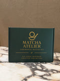 Matcha Ritual Kit