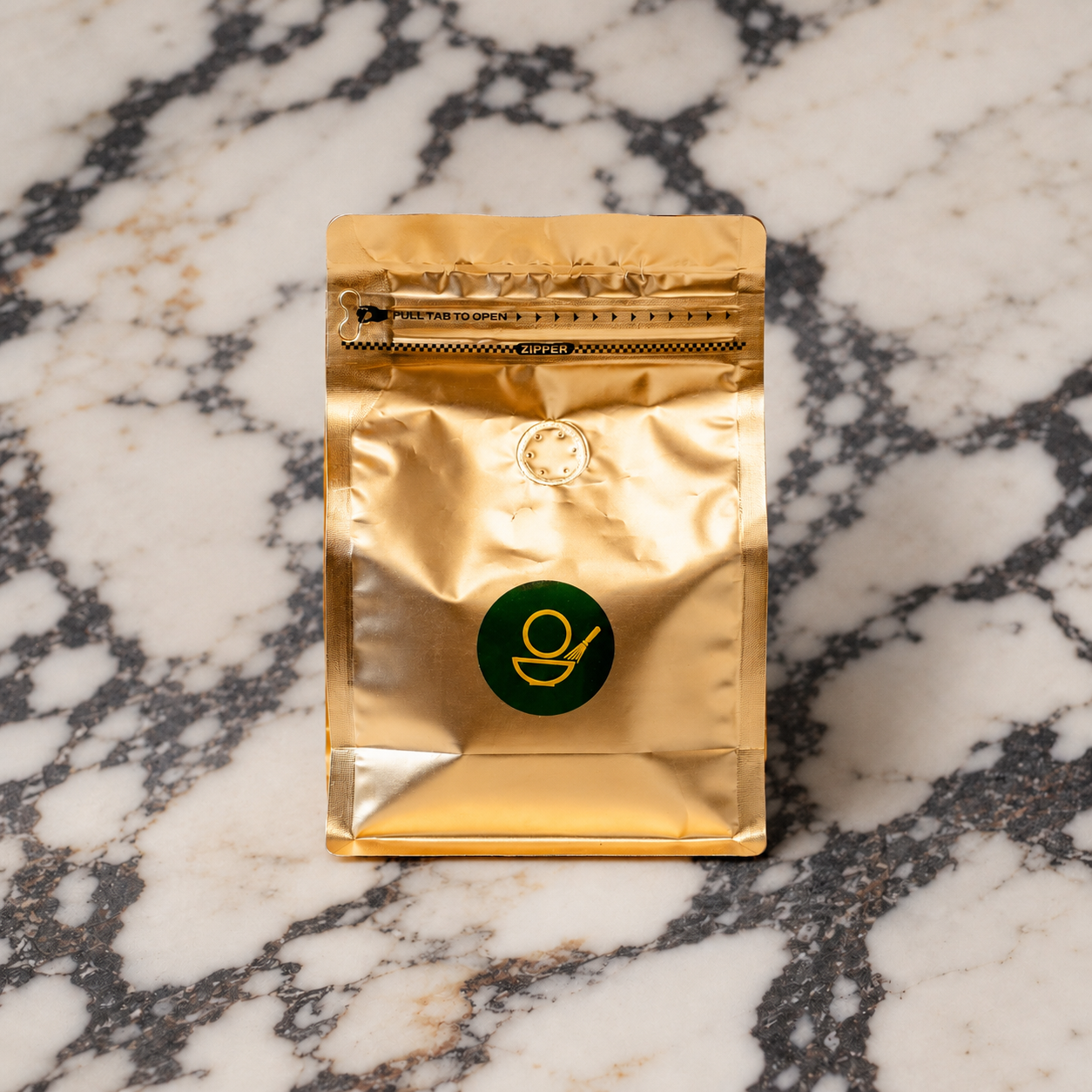 Specialty Coffee Beans